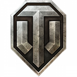 WFt32VYi.png