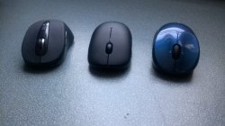 WP_20170305_15_10_22_Pro.jpg
