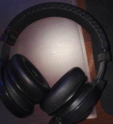 razer.jpg