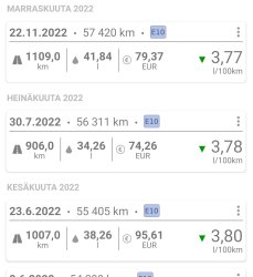 Auris 2016 TS.jpg