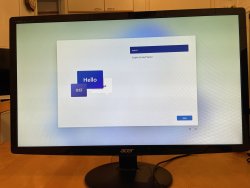 IMG_3523.jpeg