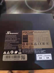 IMG20221201210533.jpg