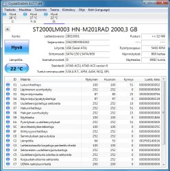 diskinfo.jpg