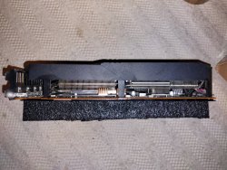 20221218_221123.jpg
