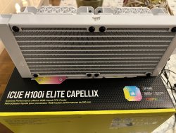 AIO3.jpg
