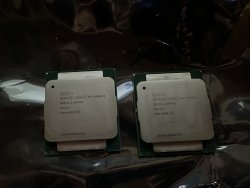20221230_173408171_iOS.jpg