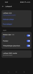 Screenshot_2022-12-19-18-09-19-98_41a74ddf68be21faad2fbbb691b15143.jpg