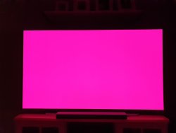 20230105_002937.jpg
