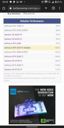 Screenshot_20230106-101058.png