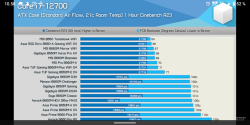 Screenshot_20230107-105813.png