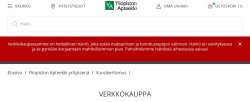 Screenshot_20230110-221252_Chrome~2.jpg