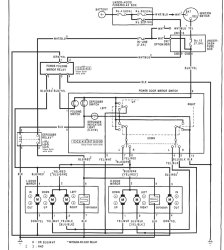 Screenshot_20230112_182406_Samsung Notes.jpg