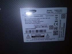 IMG_20230123_174504.jpg