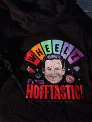 wheel.jpg