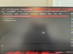 ssd 3.jpg