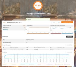 EVGA FTW3 Ultra 3080Ti - Stock.jpg