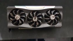 EVGA FTW3 ULTRA 3080Ti 2.jpg