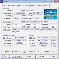 prossu-lga1155.jpg