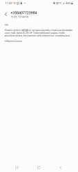 Screenshot_20230213_114357_Messages.jpg