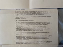 b2cffe0f53cc19fd.jpg