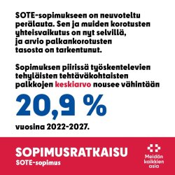 20230307_175806.jpg