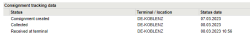MAt5nzD[1].png