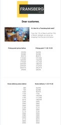 Screenshot 2023-03-14 at 15.36.19.png