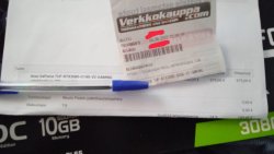 IMG-20230311-WA0002__01__01.jpg