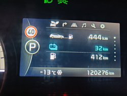 Range.jpg