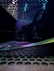 E0374D5A-2C03-42C9-BE3F-A498E8C774BE.jpeg