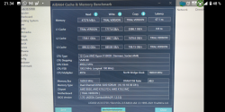 Screenshot_20230331-213402.png