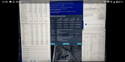 Screenshot_20230331-213908.png