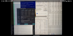Screenshot_20230331-214030.png