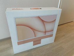 IMG_0104.JPEG