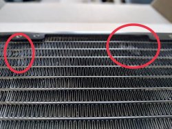 AIO 3.jpg