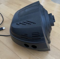T300 sivusta.jpg