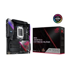 391835-ig800gg.jpg