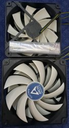 ArcticF12PWM.jpg