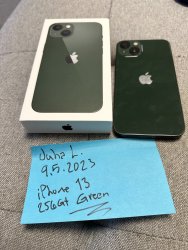 IMG_0641.jpeg