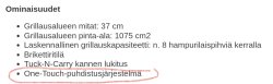 Screenshot_20230510-012933_Chrome.jpg