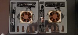 Noctua NF-A6 FLX 20230506_232147.jpg