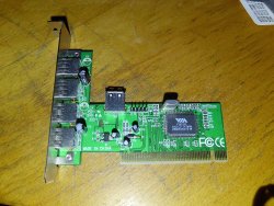 PCI5xUSB21.JPG