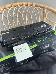 rtx20801.jpg