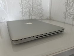 IMG_0178.jpeg