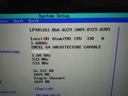 cpu.jpeg