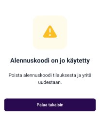 Screenshot_20230527_093045_Firefox.jpg