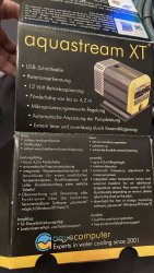 IMG_2020.jpeg