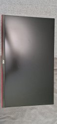 20230604_101252.jpg