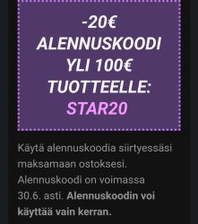 Screenshot_20230619_172734_Gmail.jpg