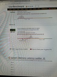 IMG_6749.jpeg